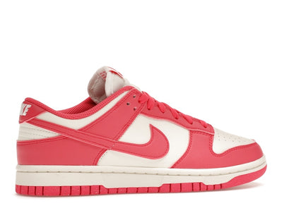 Nike Dunk Low Next Nature Aster Pink (Women's)