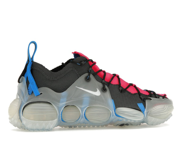 Nike ISPA Link Axis Multi-Color