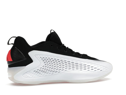 adidas AE 1 Low Best of adi 2.0