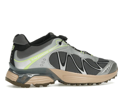 Salomon XT-Whisper Moon Pack