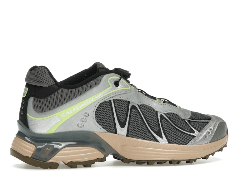 Salomon XT-Whisper Moon Pack