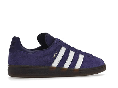 adidas SNS GT Sneakersnstuff Tokyo
