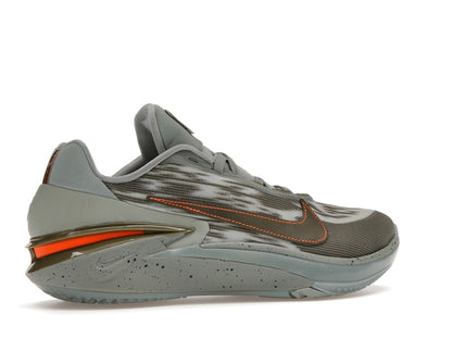 Nike Zoom GT Cut 2 Devin Booker Keep It Tight