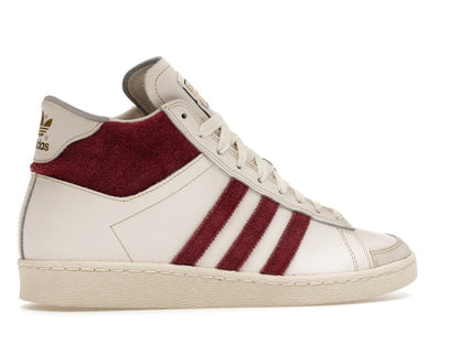 adidas Jabbar Hi Mark Gonzales