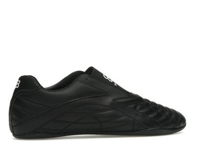 Balenciaga Zen Black