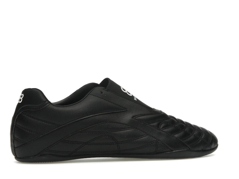 Balenciaga Zen Black