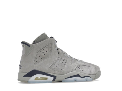 Jordan 6 Retro Georgetown (2022) (GS)