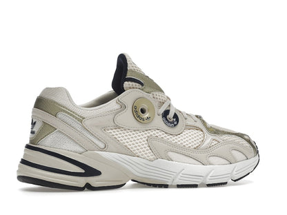 adidas Astir Bliss Light Gold Metallic (Women's)