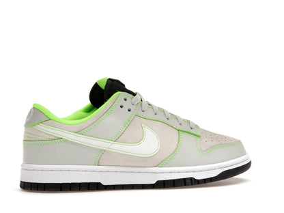 Nike Dunk Low University of Oregon PE (2023)