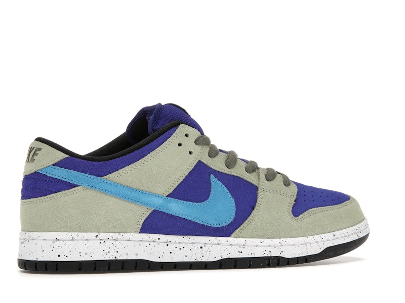 Nike SB Dunk Low ACG Celadon