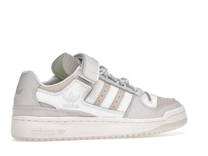 adidas Forum Lo Beyonce Ivy Park Core White