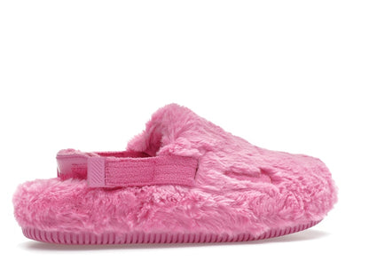 Nike Calm Flip Flop SE Playful Pink (Women's)