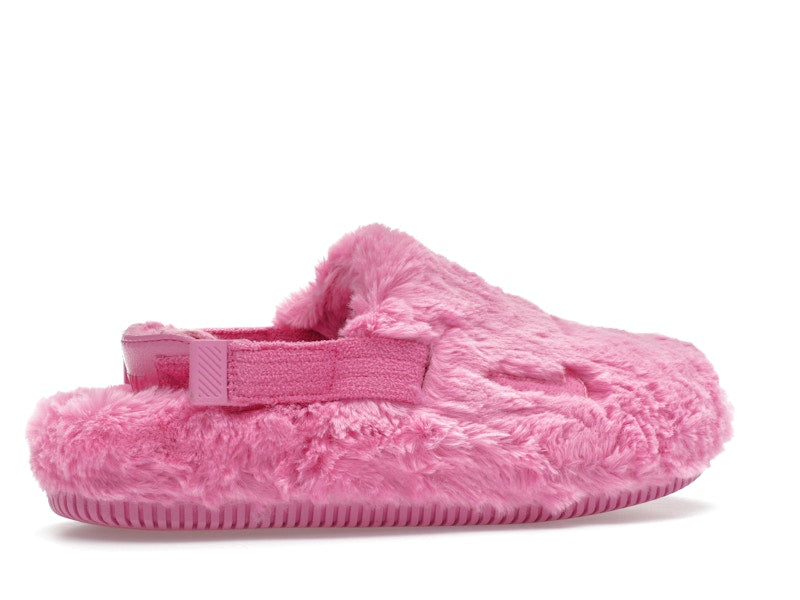 Nike Calm Flip Flop SE Playful Pink (Women's)