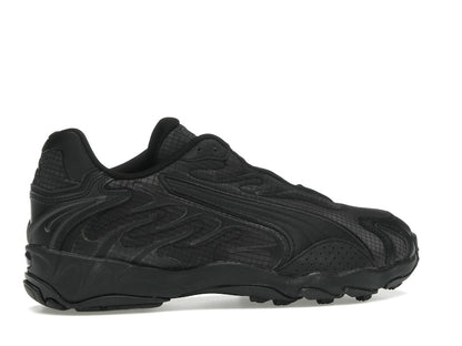 Puma Inhale Essentials Black