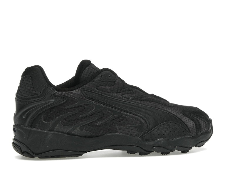 Puma Inhale Essentials Black