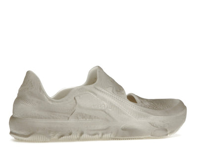 Nike ISPA Universal Natural Black