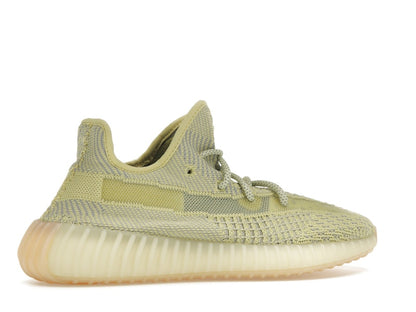 adidas Yeezy Boost 350 V2 Antlia (Non-Reflective)