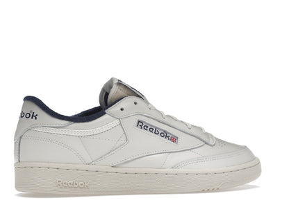 Reebok Club C 85 Vintage Chalk Alabaster
