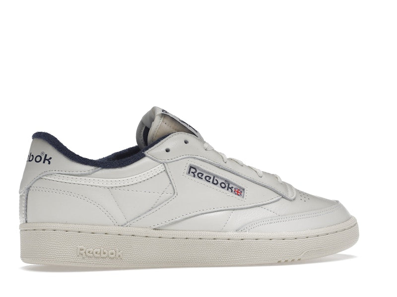 Reebok Club C 85 Vintage Chalk Alabaster