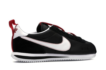 Nike Cortez Kenny 3 Kendrick Lamar TDE the Championship