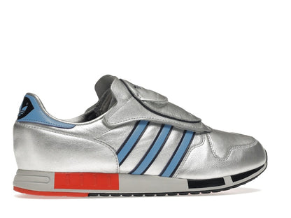 adidas Micropacer OG (2014)