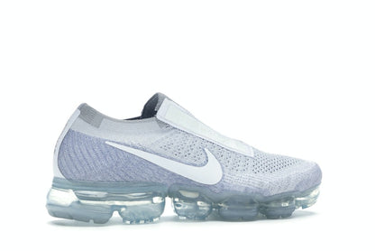 Nike Air VaporMax CDG White