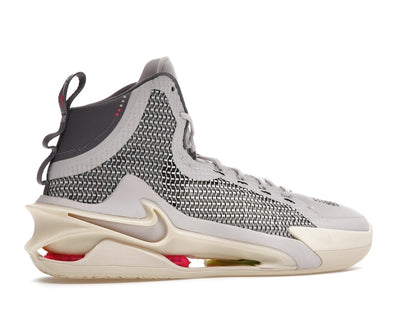 Nike Air Zoom GT Jump Grey Sail