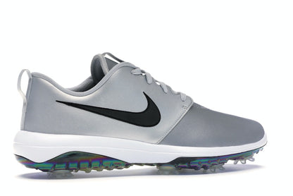 Nike Roshe G Tour NRG Reflectivity