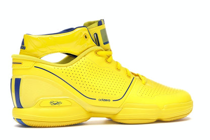 adidas adiZero Rose 1 Simeon (2020)