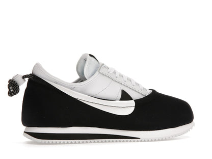 Nike Cortez SP CLOT CLOTEZ Yin Yang