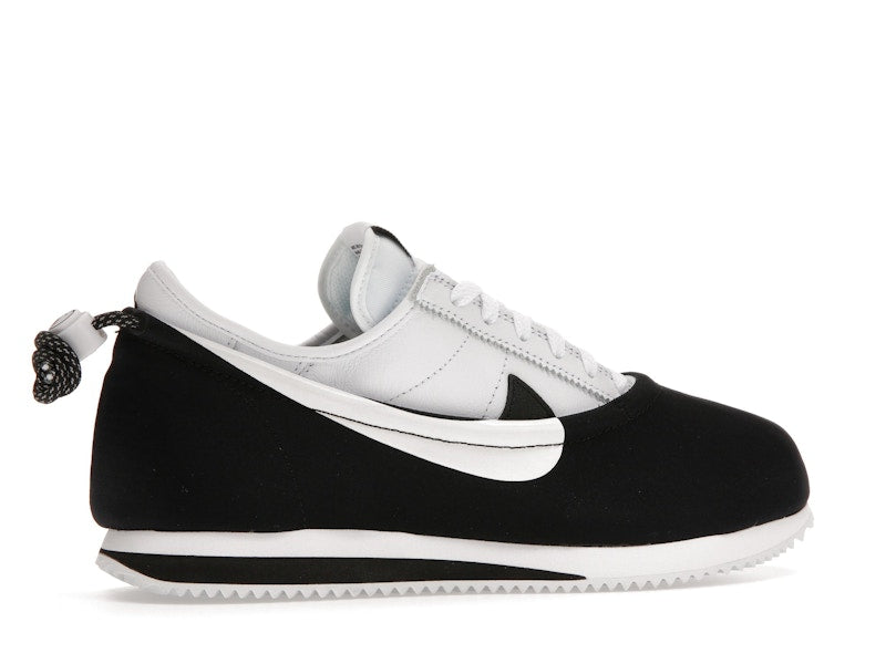 Nike Cortez SP CLOT CLOTEZ Yin Yang