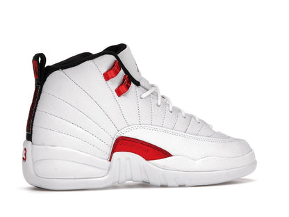 Jordan 12 Retro Twist (GS)
