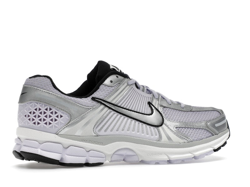 Nike Zoom Vomero 5 Barely Grape Photon Dust Summit White Metallic Silver (Women's)