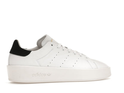 adidas Stan Smith Recon White Black