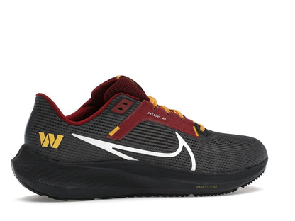 Nike Pegasus 40 Washington Commanders