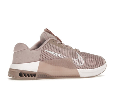 Nike Metcon 9 Pink Oxford (Women's)