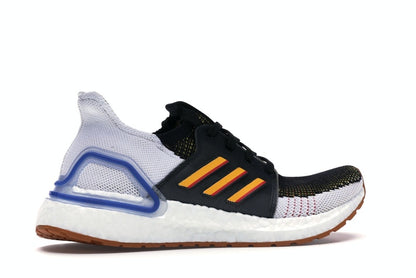 adidas Ultra Boost 2019 Toy Story 4 Woody (Youth)
