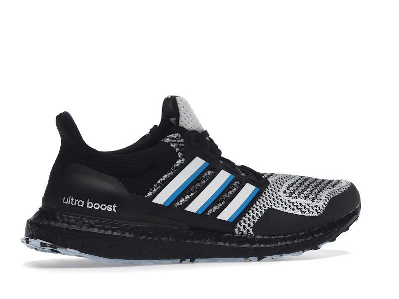 adidas Ultra Boost 1.0 DNA The Mighty Ducks Hawks