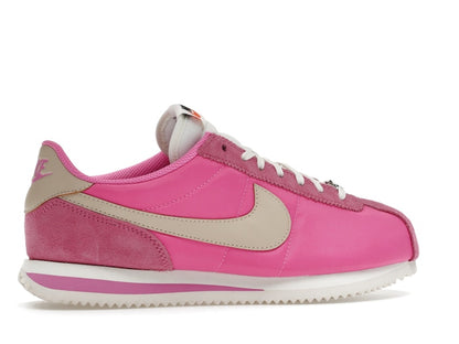 Nike Cortez Playful Pink (Women's)