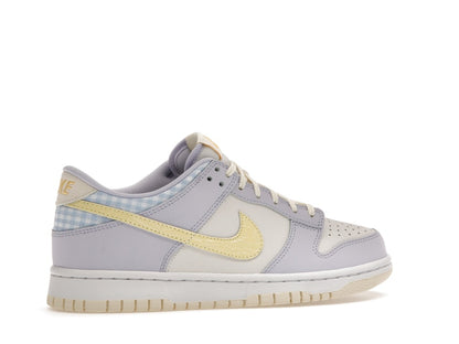 Nike Dunk Low SE Easter (2023) (GS)