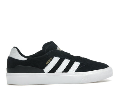 adidas Busenitz Vulc 2 Core Black