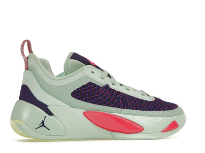 Jordan Luka 1 Easter (GS)