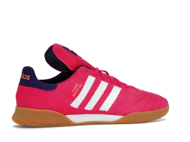 adidas Copa Mundial 70 Years