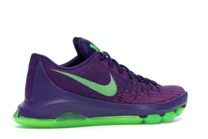 Nike KD 8 Suit