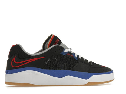Nike SB Ishod Wair NBA 75th Anniversary
