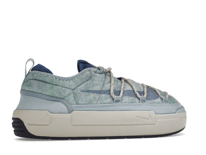 Nike Offline Pack Ocean Cube Sanddrift