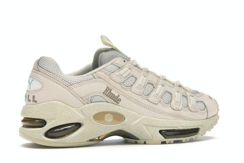 Puma Cell Endura Rhude Sundry