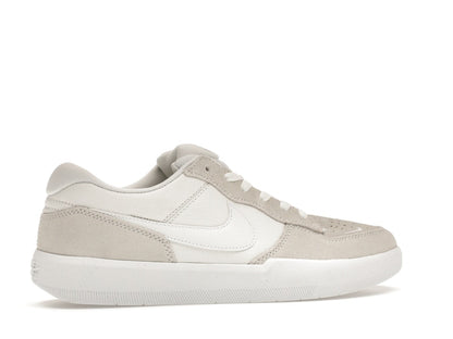 Nike SB Force 58 Summit White