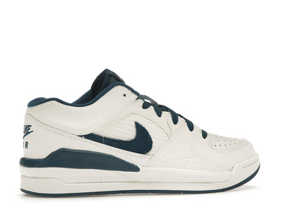 Jordan Stadium 90 Sail Ozone Blue (Women's)