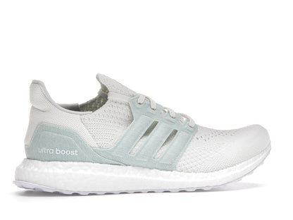 adidas Ultra Boost 6.0 Non Dyed Parley